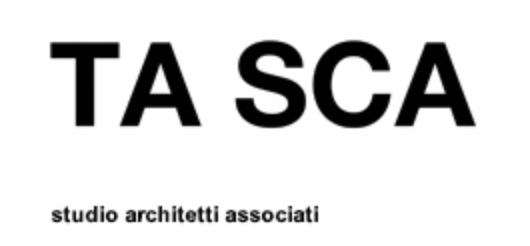 Tasca Studio - Architetti Associati